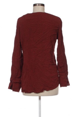 Γυναικείο πουκάμισο Minimum, Μέγεθος M, Χρώμα Καφέ, Τιμή 2,73 €