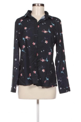 Γυναικείο πουκάμισο New Laviva, Μέγεθος M, Χρώμα Πολύχρωμο, Τιμή 5,57 €
