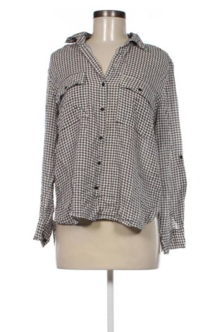 Γυναικείο πουκάμισο Next, Μέγεθος M, Χρώμα Πολύχρωμο, Τιμή 2,67 €