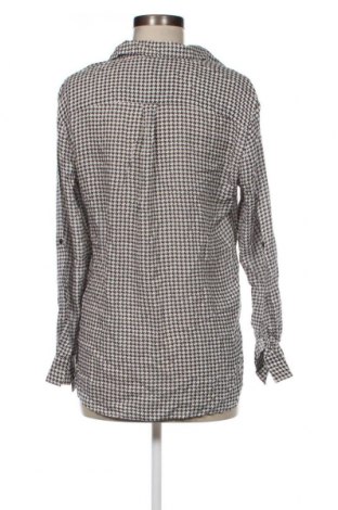 Γυναικείο πουκάμισο Next, Μέγεθος M, Χρώμα Πολύχρωμο, Τιμή 2,67 €