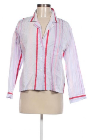 Γυναικείο πουκάμισο Novila, Μέγεθος M, Χρώμα Πολύχρωμο, Τιμή 2,41 €