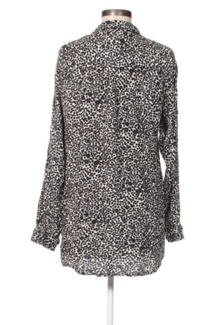 Γυναικείο πουκάμισο Object, Μέγεθος M, Χρώμα Πολύχρωμο, Τιμή 2,82 €