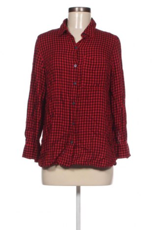 Γυναικείο πουκάμισο Old Navy, Μέγεθος M, Χρώμα Πολύχρωμο, Τιμή 2,82 €