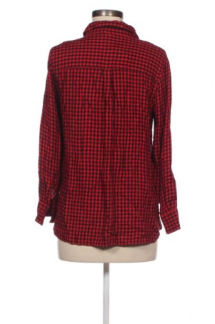 Γυναικείο πουκάμισο Old Navy, Μέγεθος M, Χρώμα Πολύχρωμο, Τιμή 2,82 €