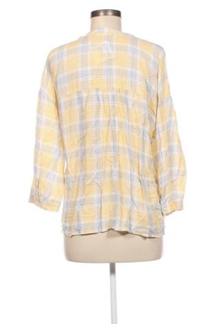 Dámska košeľa  Opus, Veľkosť L, Farba Viacfarebná, Cena  2,89 €