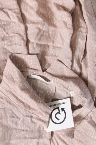 Дамска риза Opus, Размер L, Цвят Розов, Цена 34,00 лв.