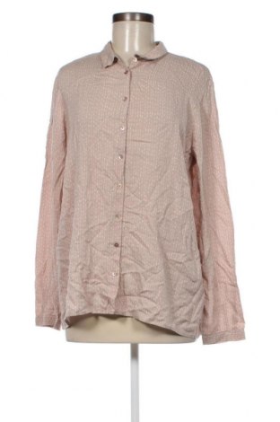 Dámska košeľa  Opus, Veľkosť L, Farba Ružová, Cena  5,98 €