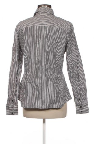 Dámska košeľa  Opus, Veľkosť M, Farba Sivá, Cena  3,08 €