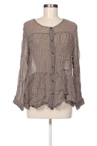 Γυναικείο πουκάμισο Part Two, Μέγεθος M, Χρώμα Πολύχρωμο, Τιμή 3,36 €