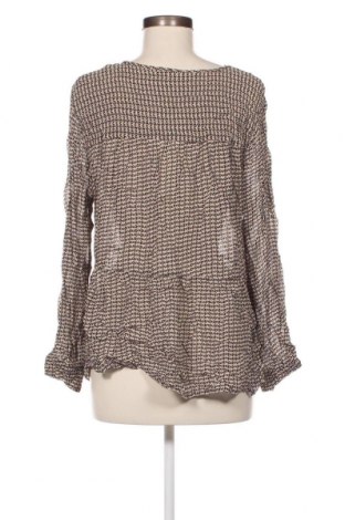 Γυναικείο πουκάμισο Part Two, Μέγεθος M, Χρώμα Πολύχρωμο, Τιμή 2,73 €