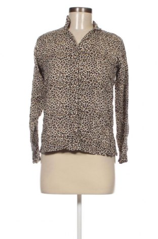 Γυναικείο πουκάμισο Penti, Μέγεθος S, Χρώμα Πολύχρωμο, Τιμή 2,73 €