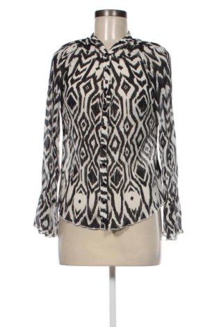 Γυναικείο πουκάμισο Per Una By Marks & Spencer, Μέγεθος M, Χρώμα Πολύχρωμο, Τιμή 3,79 €
