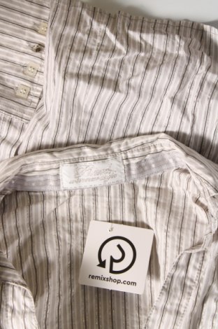 Dámska košeľa  Phard, Veľkosť S, Farba Viacfarebná, Cena  2,31 €