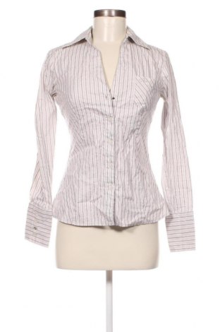 Γυναικείο πουκάμισο Phard, Μέγεθος S, Χρώμα Πολύχρωμο, Τιμή 2,38 €