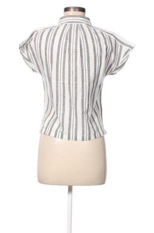 Γυναικείο πουκάμισο Pimkie, Μέγεθος XXS, Χρώμα Πολύχρωμο, Τιμή 5,77 €