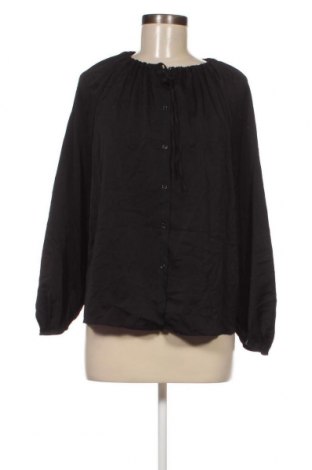 Dámska košeľa  Primark, Veľkosť S, Farba Čierna, Cena  2,41 €