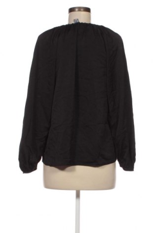 Γυναικείο πουκάμισο Primark, Μέγεθος S, Χρώμα Μαύρο, Τιμή 2,47 €