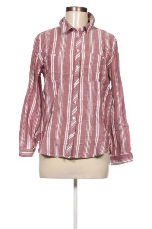 Dámska košeľa  Primark, Veľkosť L, Farba Popolavo ružová, Cena  2,27 €