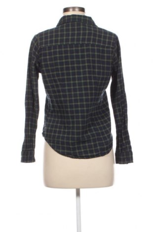 Γυναικείο πουκάμισο Primark, Μέγεθος M, Χρώμα Πολύχρωμο, Τιμή 2,30 €