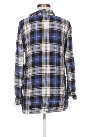 Γυναικείο πουκάμισο Reserved, Μέγεθος M, Χρώμα Πολύχρωμο, Τιμή 2,63 €
