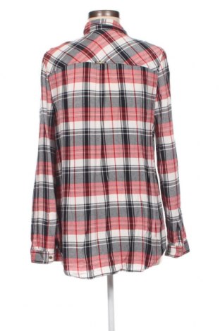 Γυναικείο πουκάμισο River Island, Μέγεθος S, Χρώμα Πολύχρωμο, Τιμή 2,23 €