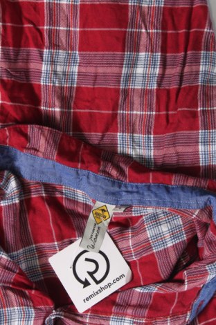 Dámska košeľa  Roadsign, Veľkosť L, Farba Viacfarebná, Cena  2,18 €