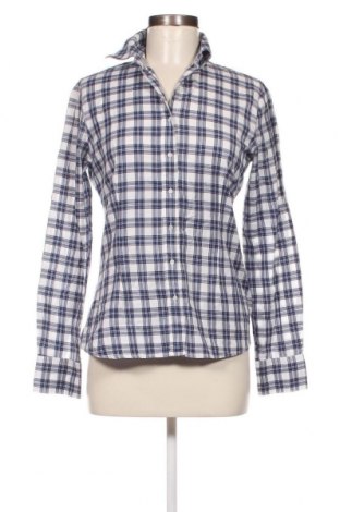 Γυναικείο πουκάμισο Robert Friedman, Μέγεθος M, Χρώμα Πολύχρωμο, Τιμή 3,01 €