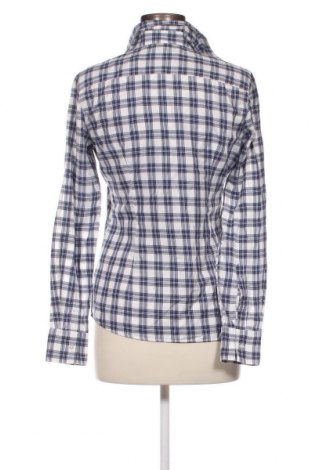 Γυναικείο πουκάμισο Robert Friedman, Μέγεθος M, Χρώμα Πολύχρωμο, Τιμή 3,01 €