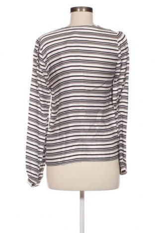 Γυναικείο πουκάμισο SUNCOO, Μέγεθος S, Χρώμα Πολύχρωμο, Τιμή 12,09 €