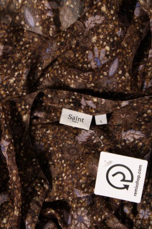Dámska košeľa  Saint Tropez, Veľkosť L, Farba Viacfarebná, Cena  3,40 €