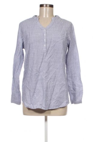 Γυναικείο πουκάμισο Season, Μέγεθος S, Χρώμα Πολύχρωμο, Τιμή 2,47 €