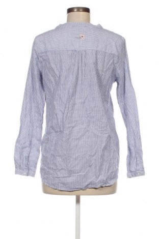 Γυναικείο πουκάμισο Season, Μέγεθος S, Χρώμα Πολύχρωμο, Τιμή 15,46 €