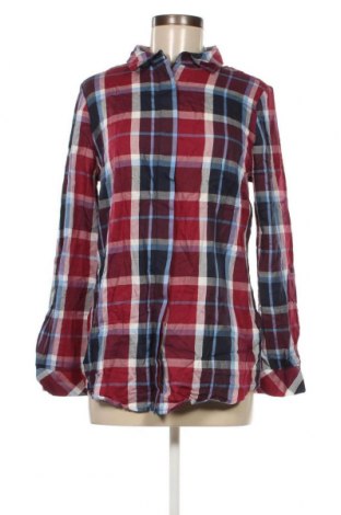 Γυναικείο πουκάμισο Seasons, Μέγεθος S, Χρώμα Πολύχρωμο, Τιμή 3,09 €