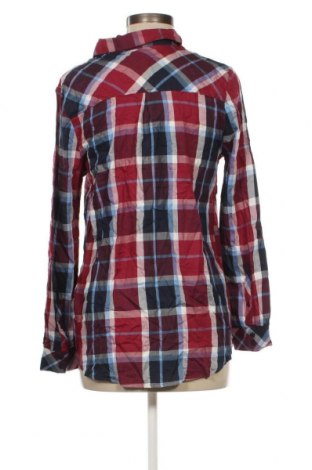 Γυναικείο πουκάμισο Seasons, Μέγεθος S, Χρώμα Πολύχρωμο, Τιμή 2,47 €