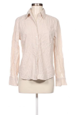 Γυναικείο πουκάμισο Seidensticker, Μέγεθος S, Χρώμα Πολύχρωμο, Τιμή 2,67 €