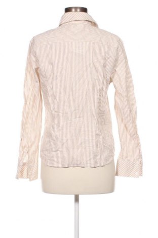 Γυναικείο πουκάμισο Seidensticker, Μέγεθος S, Χρώμα Πολύχρωμο, Τιμή 2,82 €