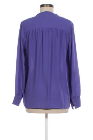 Γυναικείο πουκάμισο Selected Femme, Μέγεθος XS, Χρώμα Βιολετί, Τιμή 21,03 €
