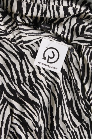 Γυναικείο πουκάμισο Sfera, Μέγεθος S, Χρώμα Πολύχρωμο, Τιμή 1,67 €