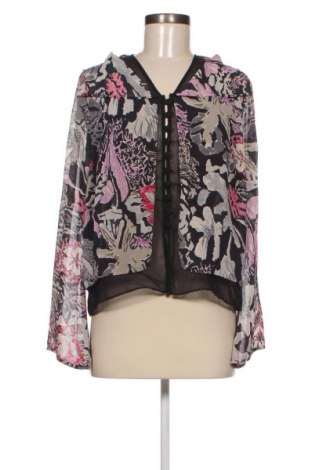 Γυναικείο πουκάμισο Silbor, Μέγεθος S, Χρώμα Πολύχρωμο, Τιμή 1,61 €