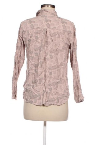 Dámska košeľa  Sinsay, Veľkosť XL, Farba Ružová, Cena  2,98 €