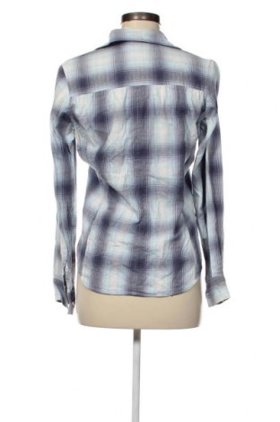 Γυναικείο πουκάμισο Smart Set, Μέγεθος S, Χρώμα Μπλέ, Τιμή 3,96 €