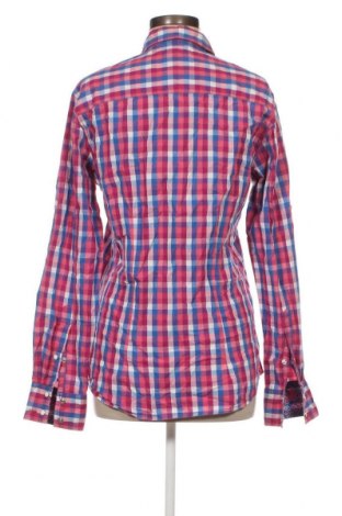 Γυναικείο πουκάμισο Smog, Μέγεθος M, Χρώμα Πολύχρωμο, Τιμή 2,32 €