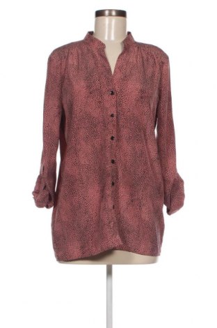 Γυναικείο πουκάμισο Soaked In Luxury, Μέγεθος S, Χρώμα Ρόζ , Τιμή 10,52 €