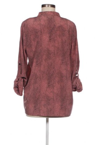 Damenbluse Soaked In Luxury, Größe S, Farbe Rosa, Preis 10,65 €