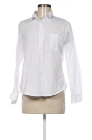 Dámska košeľa  Sol's, Veľkosť M, Farba Biela, Cena  14,18 €