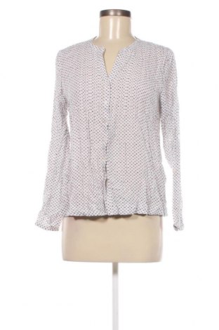 Γυναικείο πουκάμισο Soya Concept, Μέγεθος M, Χρώμα Πολύχρωμο, Τιμή 3,27 €