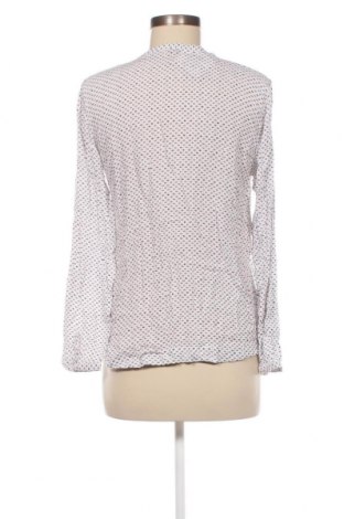 Γυναικείο πουκάμισο Soya Concept, Μέγεθος M, Χρώμα Πολύχρωμο, Τιμή 14,85 €