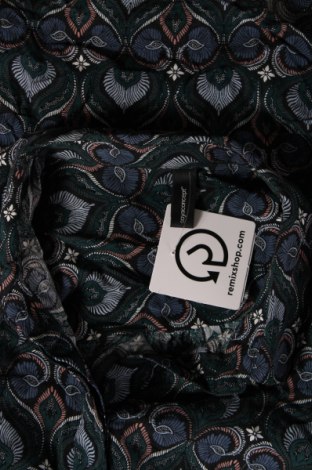 Γυναικείο πουκάμισο Soya Concept, Μέγεθος S, Χρώμα Πολύχρωμο, Τιμή 4,46 €