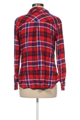 Γυναικείο πουκάμισο Street One, Μέγεθος M, Χρώμα Πολύχρωμο, Τιμή 3,86 €
