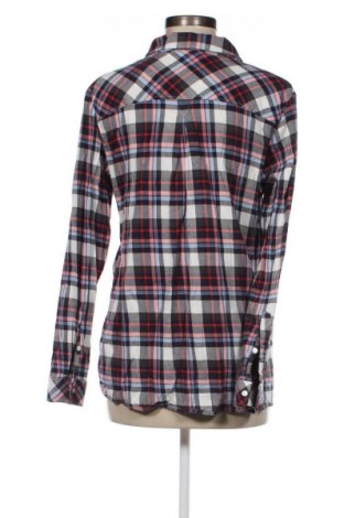 Dámska košeľa  Street One, Veľkosť L, Farba Viacfarebná, Cena  2,99 €